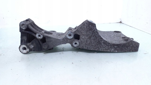 03G903143F VAG купить в Кривой Рог