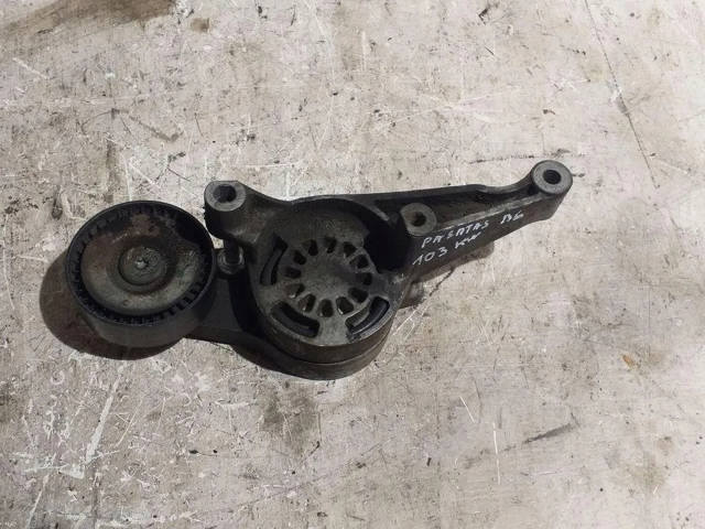 03G9033150 VAG купить в Ровно