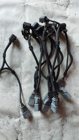 03G906433A VAG купить в Чернигов