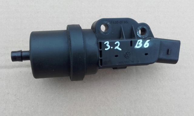 VAG 03H133759D в наличии Ужгород