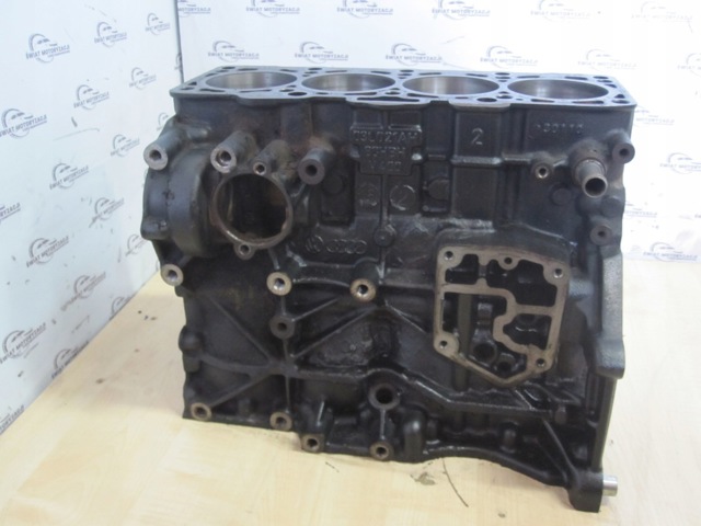 03L021AH купить Черновцы