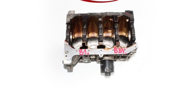 03L021BG VAG купить в Одесса