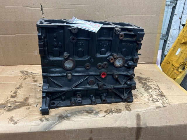 03L021CJ VAG купить в Черкассы