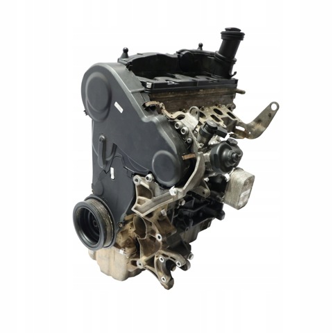 03L100090E VAG Двигатель купить в Одесса