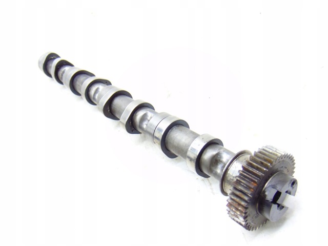 03L101D купить Черкассы