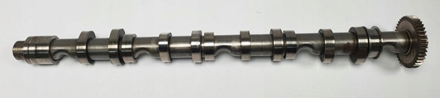 03L102 купить Украина