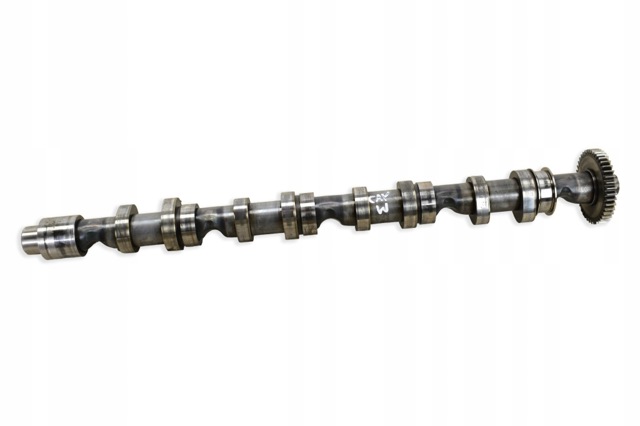 03L102B VAG купить в Тернополь
