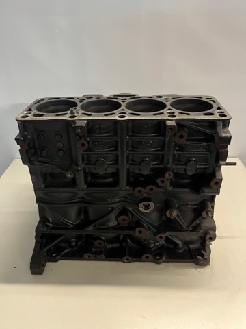 03L103021A VAG купить в Полтава