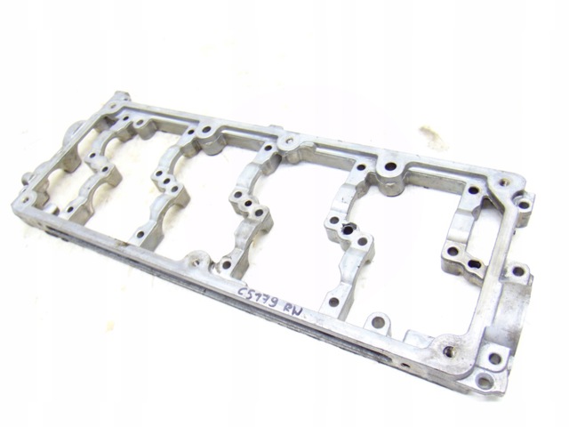 Головка цилиндров 03L103286A VAG