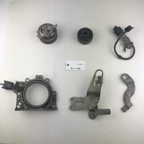03L103369AH купить Черкассы