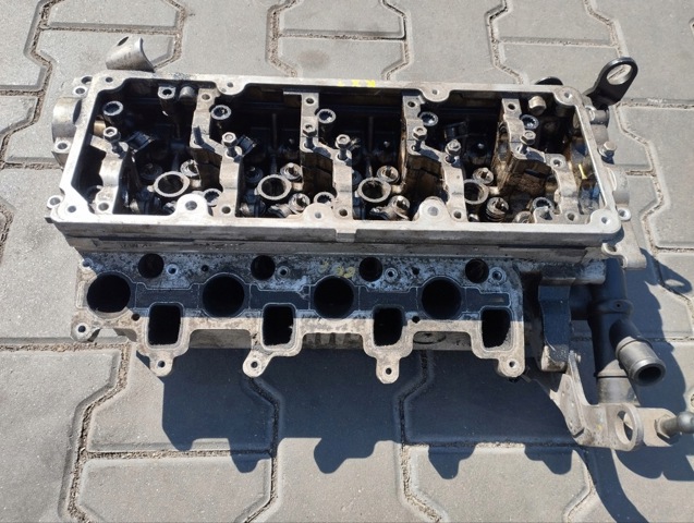 03L103369S VAG купить в Львов