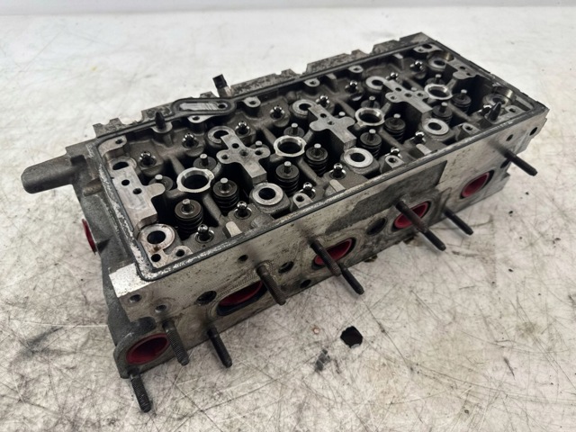 03L103373L VAG купить в Ровно