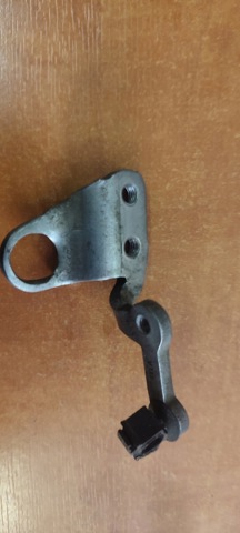 03L103390AG VAG купить в Ужгород