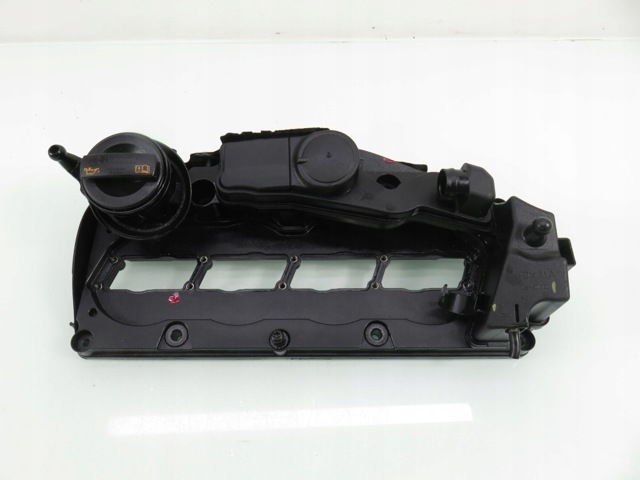 03L103469K купить Кривой Рог