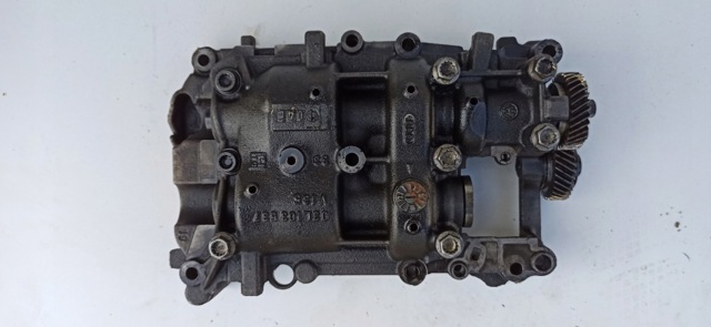 03L103535 купить Харьков