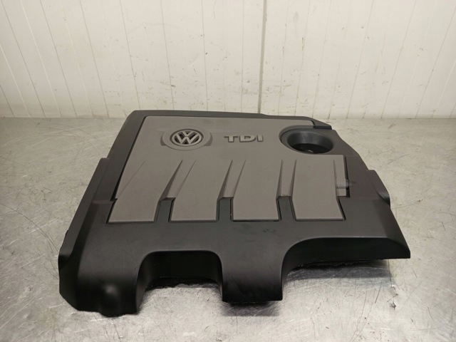 03L103925BF VAG