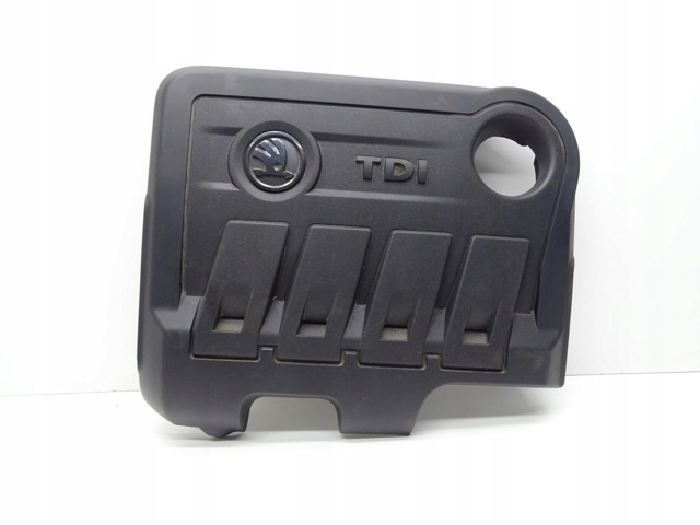 03L103925BK Крышка двигателя купить Хмельницкий
