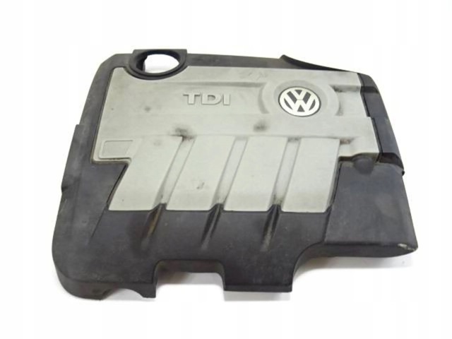 03L103925D VAG купить в Полтава