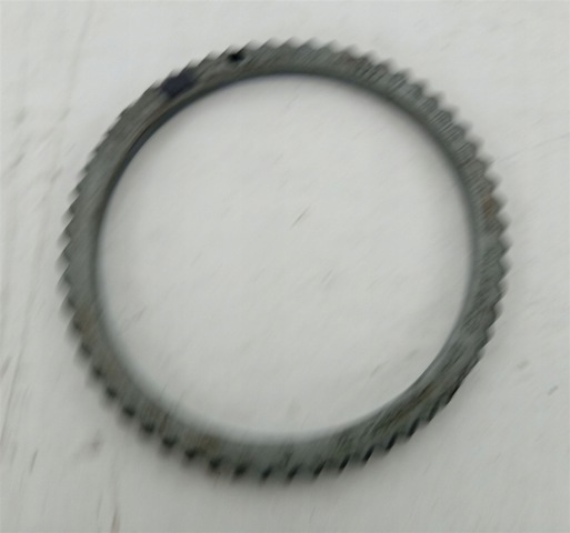 03L105189A купить Ирпень