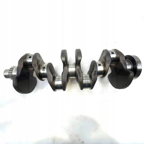 03L105263 купить Чернигов