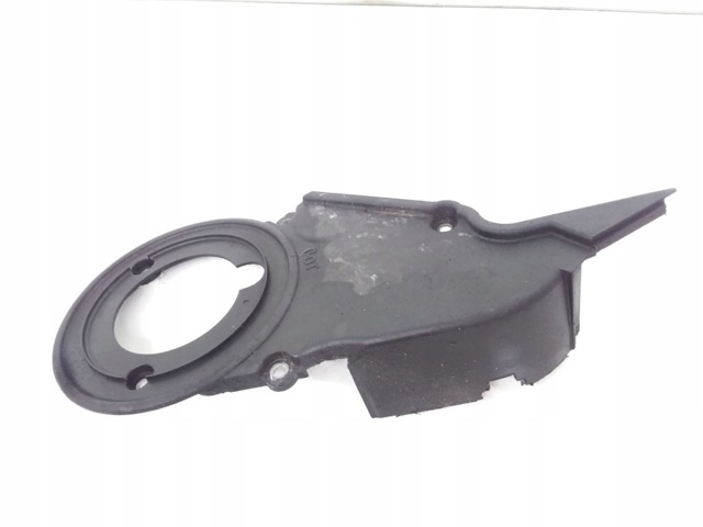 VAG 03L109147C в наличии Хмельницкий