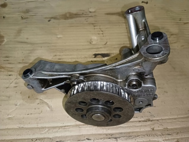 03L115263 VAG купить в Ирпень