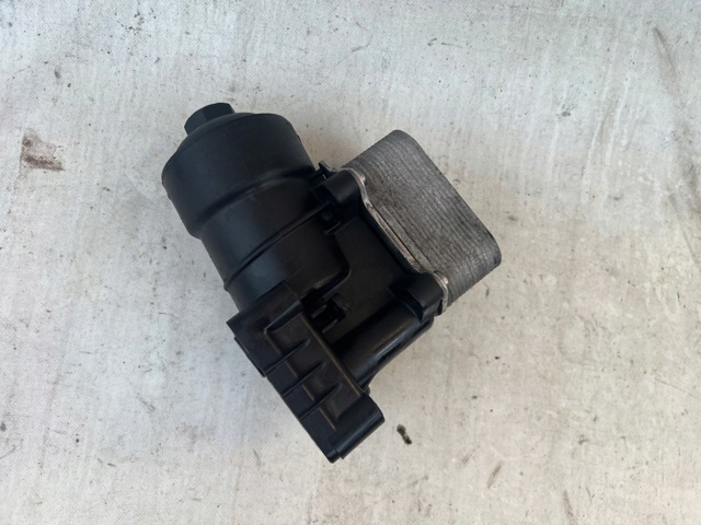 03L116389C VAG купить в Павлоград