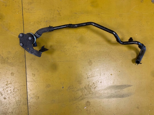03L121093A VAG купить в Хмельницкий