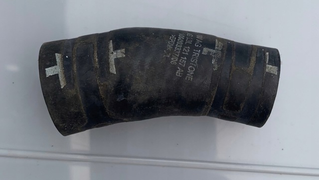 VAG 03L121157AB в наличии Павлоград