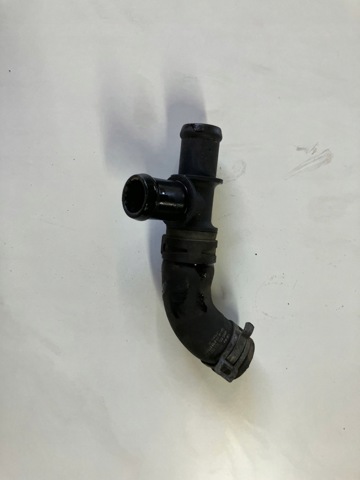03L121157AG VAG купить в Николаев