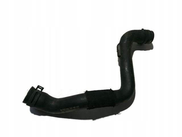 03L121157AQ VAG купить в Сумы