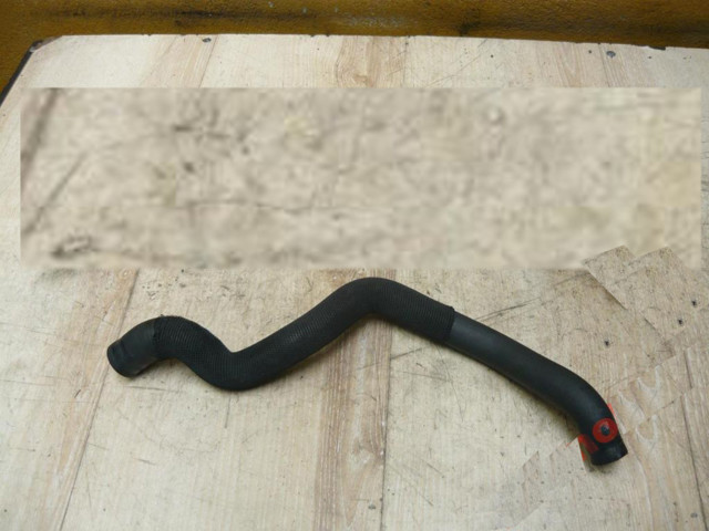 03L121157B VAG купить в Ровно
