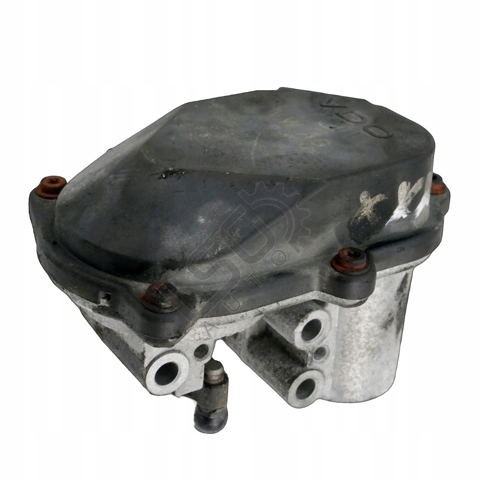 VAG 03L129086V в наличии Ирпень