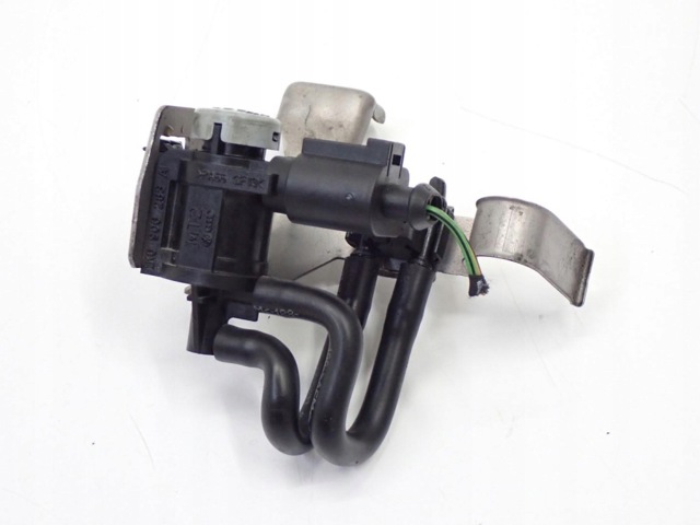 VAG 03L131051BH в наличии Ужгород