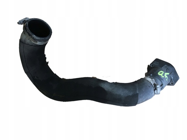 VAG 03L131111 в наличии Кривой Рог