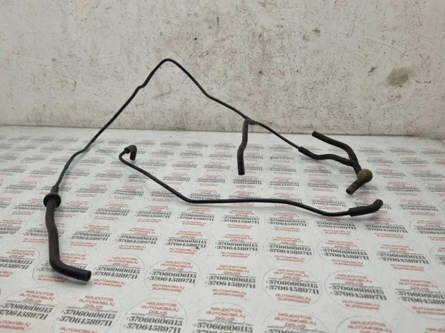 03L131552D VAG купить в Хмельницкий