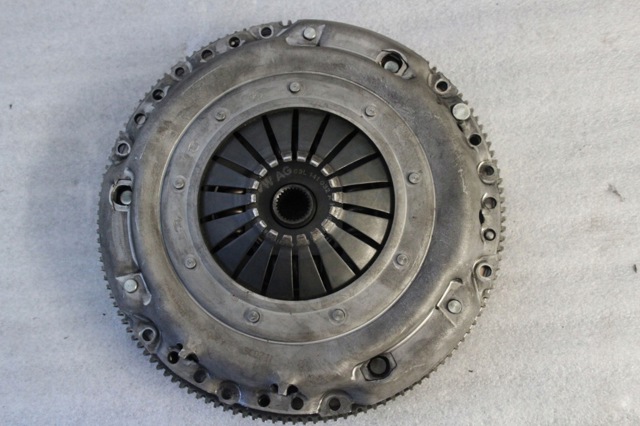 03L141032A VAG Диск сцепления купить в Ирпень