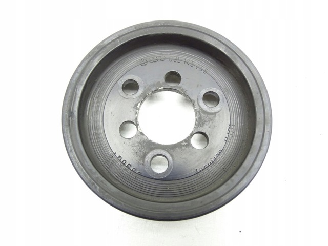 03L145255 Шкив насоса ГУР купить Ирпень