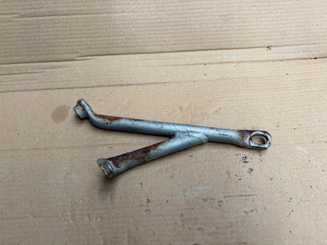 VAG 03L145536F в наличии Днепр