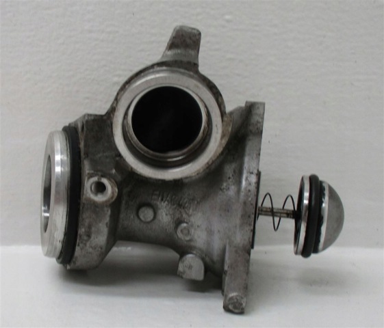03L145715C VAG Турбина купить в Житомир