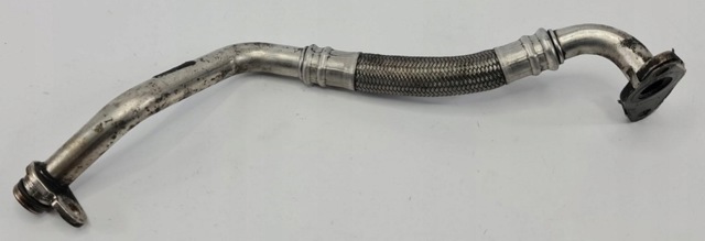 03L145764A VAG купить в Житомир