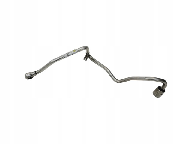 Подача масляная труба 03L145771AF VAG