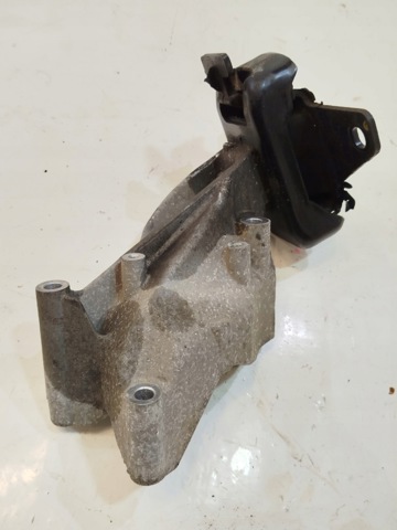 03L199307 VAG купить в Украина
