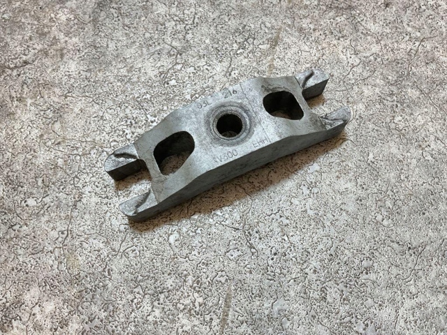 03L216 купить Чернигов
