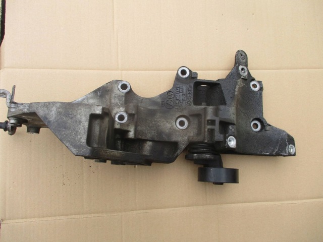 VAG 03L903143C в наличии Кривой Рог
