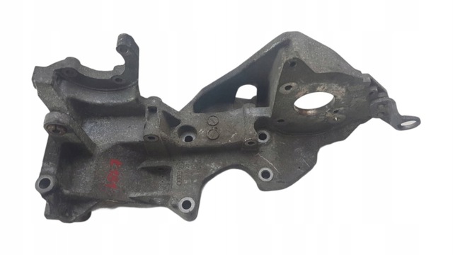 03L903143J VAG Кронштейн генератора купить в Днепр