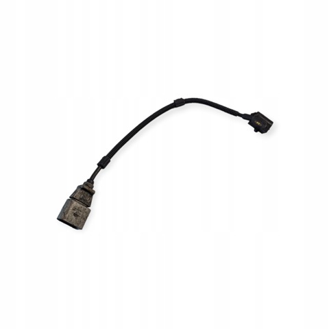 03L906433 купить Сумы
