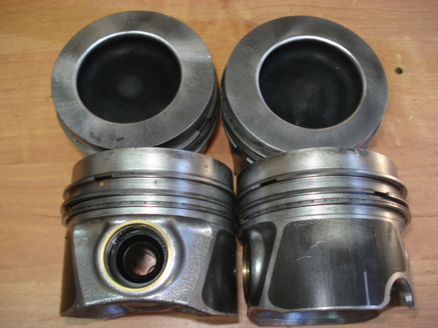 03N023C VAG купить в Павлоград