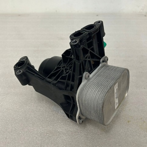 VAG 03N115389T в наличии Полтава