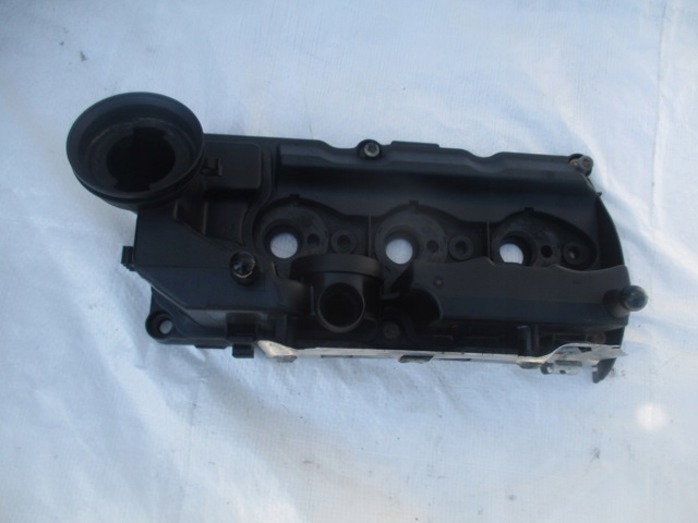 VAG 03P129969D в наличии Ужгород